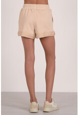 COMFY COTTON ELASTIC SHORT