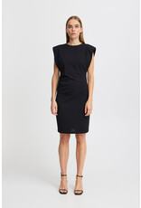 IHMITINE SHORT DRESS