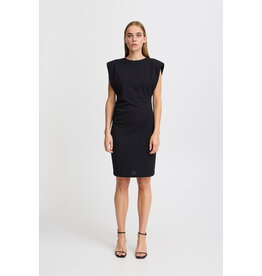 IHMITINE SHORT DRESS