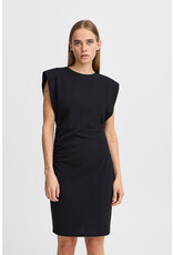IHMITINE SHORT DRESS