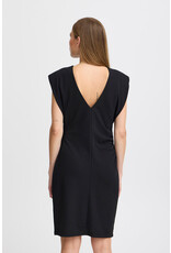 IHMITINE SHORT DRESS