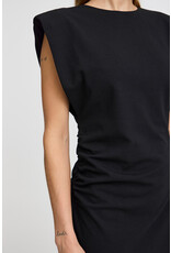 IHMITINE SHORT DRESS
