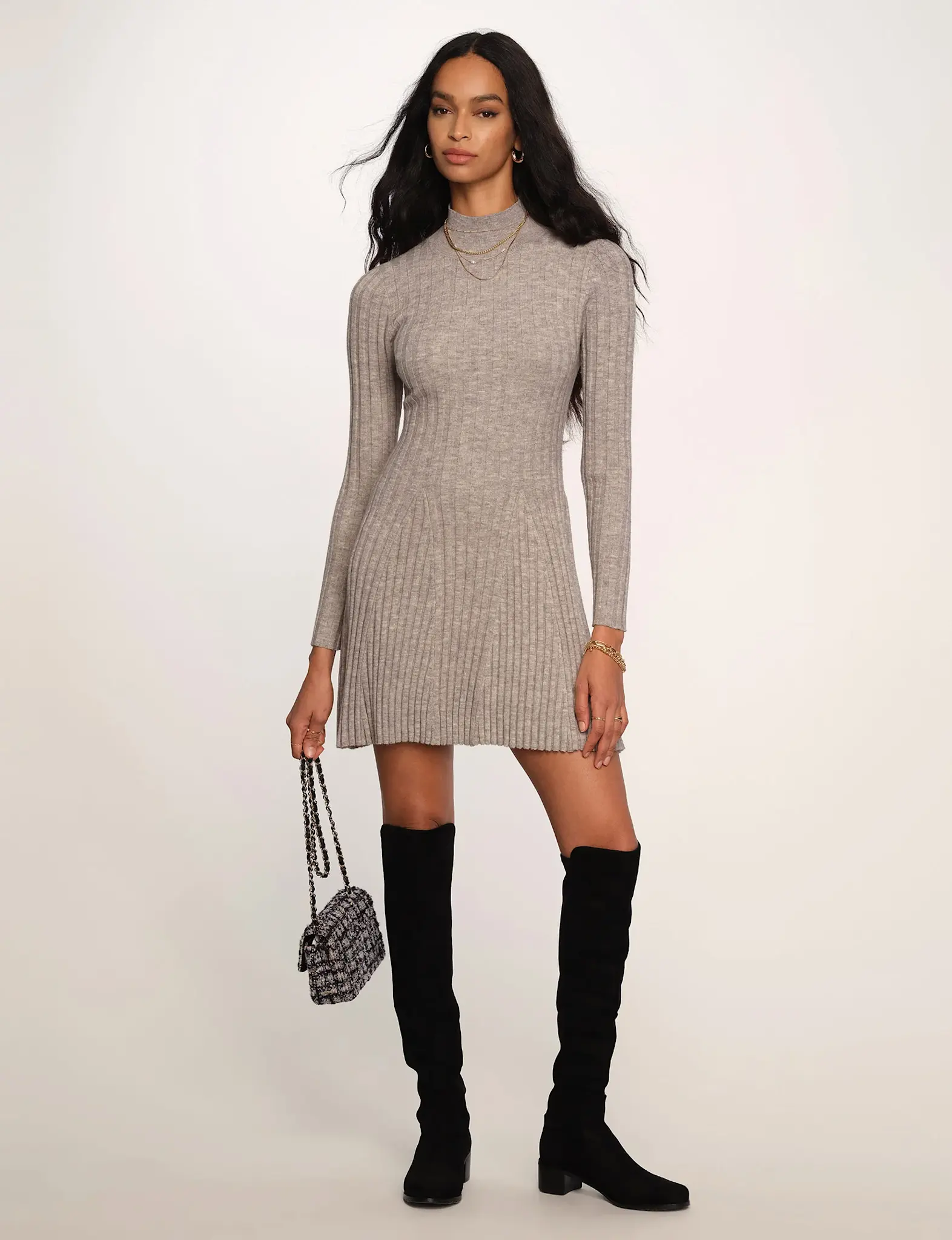 fit-flare-sweater-mini-dress.jpg