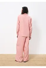 VIVIENNE WOVEN SHIRT