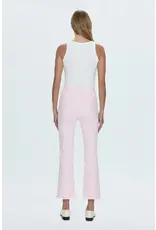 LENNON HIGH RISE CROP BOOTCUT