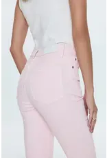 LENNON HIGH RISE CROP BOOTCUT