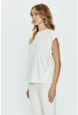 TRINA MUSCLE TEE