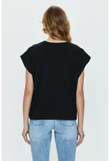 TRINA MUSCLE TEE