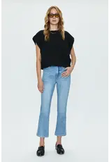 TRINA MUSCLE TEE