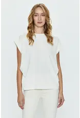 TRINA MUSCLE TEE