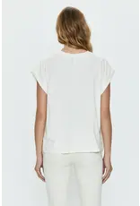 TRINA MUSCLE TEE
