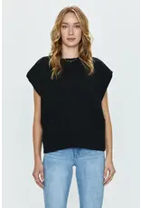 TRINA MUSCLE TEE