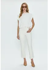 TRINA MUSCLE TEE