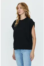 TRINA MUSCLE TEE