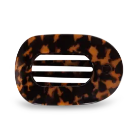LARGE TORTOISE CLIP
