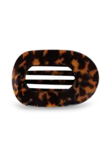 LARGE TORTOISE CLIP