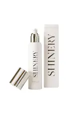 SHINERY JEWELRY WASH