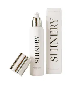 SHINERY SHINERY JEWELRY WASH