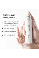 SHINERY JEWELRY WASH