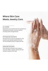 SHINERY JEWELRY WASH