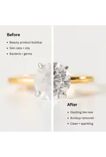 SHINERY JEWELRY WASH