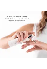 SHINERY JEWELRY WASH