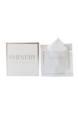 SHINERY RADIANCE TOWELETTES