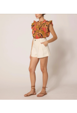 MARITZA BLOUSE