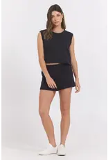 CLOUD CUT OFF TANK