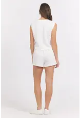 CLOUD CUT OFF TANK