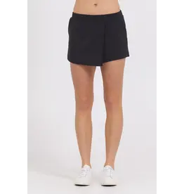CLOUD ASYMMETRICAL SKORT