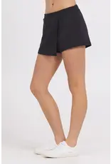 CLOUD ASYMMETRICAL SKORT