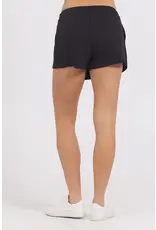 CLOUD ASYMMETRICAL SKORT