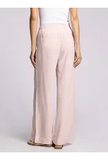 ANASTASIA STRIPED PANT SET