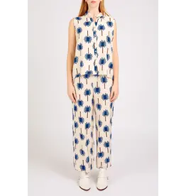 BEULAHSTYLE PALM TREE SUMMER SET