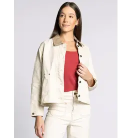 ZOLA JACKET