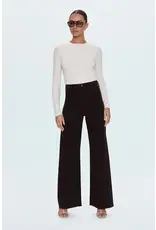 PENNY HIGH RISE WIDE LEG