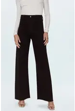 PENNY HIGH RISE WIDE LEG