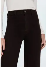 PENNY HIGH RISE WIDE LEG