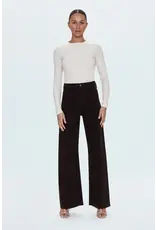 PENNY HIGH RISE WIDE LEG