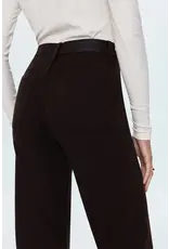 PENNY HIGH RISE WIDE LEG