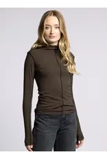 MARISOL LONG SLEEVE