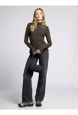 MARISOL LONG SLEEVE