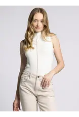 MARISOL TANK