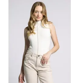 MARISOL TANK