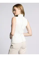 MARISOL TANK