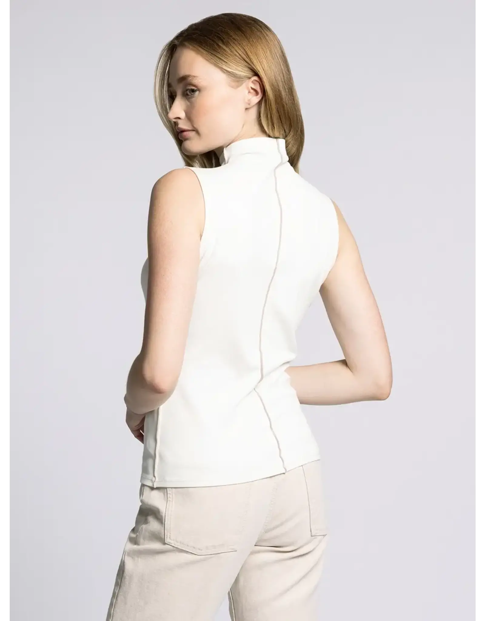 MARISOL TANK