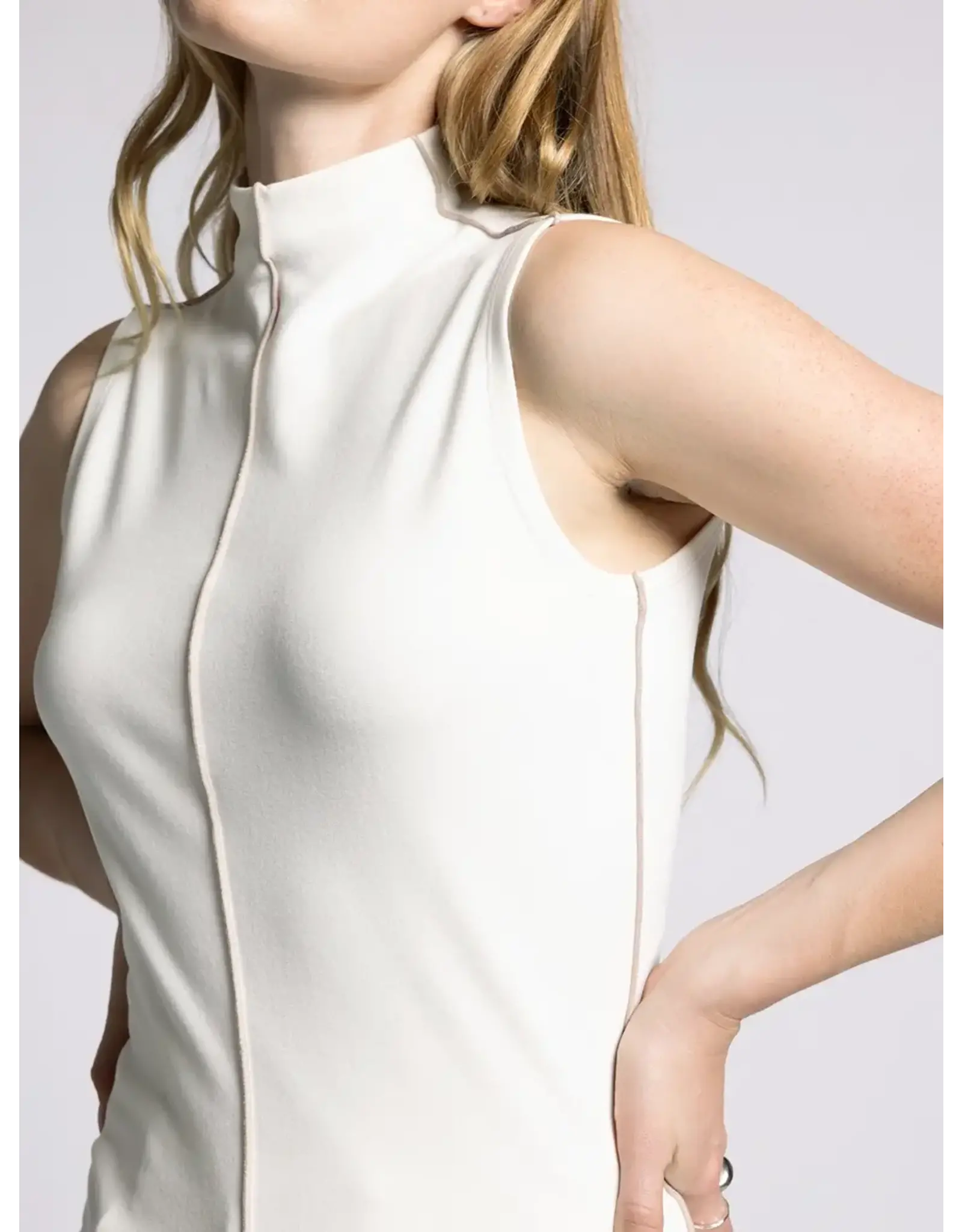 MARISOL TANK