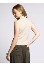 PAULINA TANK