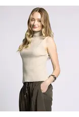 PAULINA TANK